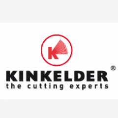 肯可得切割技術（蘇州）有限公司